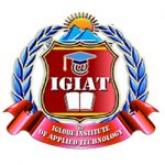IGIAT-LOGO 2