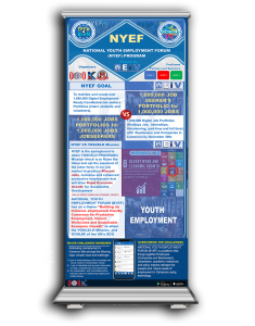 NYEF FORUM ROLL UP